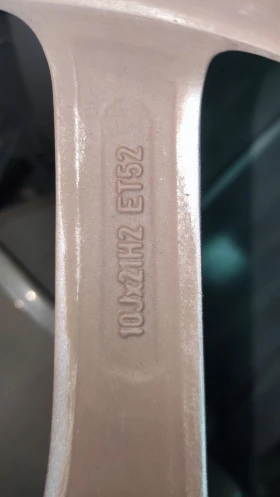   Mercedes-Benz GLE | Mobile.bg    3