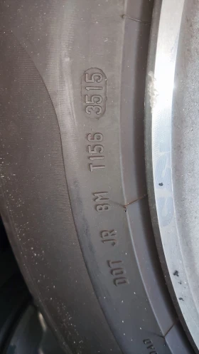   Mercedes-Benz GLE | Mobile.bg    7