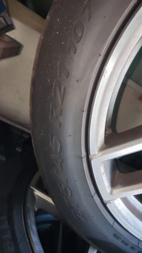   Mercedes-Benz GLE | Mobile.bg    5