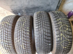  215/65R17 | Mobile.bg    2