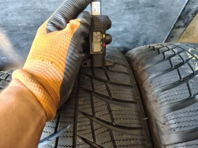  215/65R17 | Mobile.bg    3