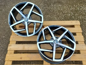   VW | Mobile.bg    11