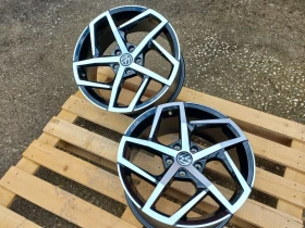   VW | Mobile.bg    12