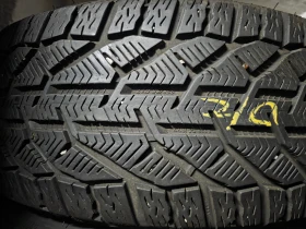 Гуми Зимни 225/55R17, снимка 4 - Гуми и джанти - 53123082