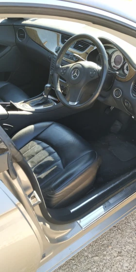Mercedes-Benz CLS 320 FACELIFT 320CDI , снимка 15