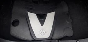 Mercedes-Benz CLS 320 FACELIFT 320CDI , снимка 10