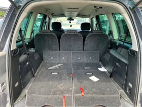 Ford Galaxy 2.0 TDI/ НА ЧАСТИ!, снимка 2