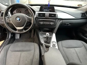 BMW 320 GT xDRIVE, снимка 11