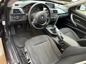 BMW 320 GT xDRIVE, снимка 7