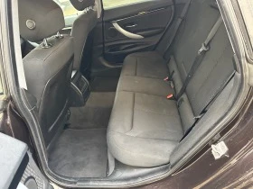 BMW 320 GT xDRIVE, снимка 8