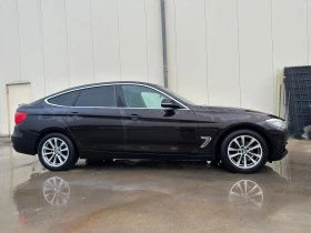 BMW 320 GT xDRIVE, снимка 5