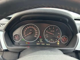 BMW 320 GT xDRIVE, снимка 15