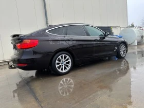 BMW 320 GT xDRIVE, снимка 4
