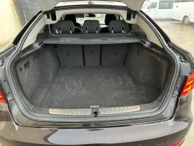 BMW 320 GT xDRIVE, снимка 13
