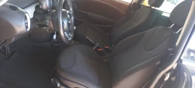 Mini Cooper SWISS-FACELIFT, снимка 8