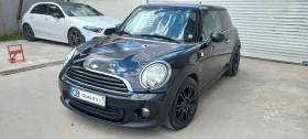 Mini Cooper SWISS-FACELIFT, снимка 2