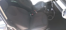 Mini Cooper SWISS-FACELIFT, снимка 10