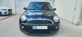 Mini Cooper SWISS-FACELIFT, снимка 3
