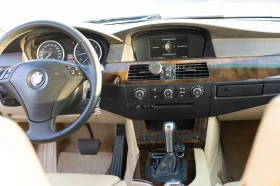 BMW 525 D, снимка 5