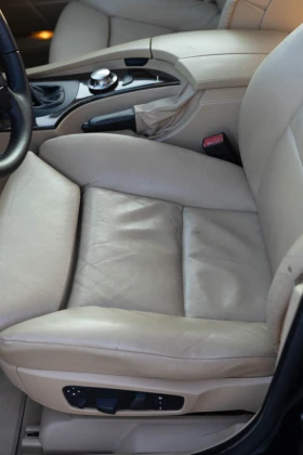 BMW 525 D, снимка 9