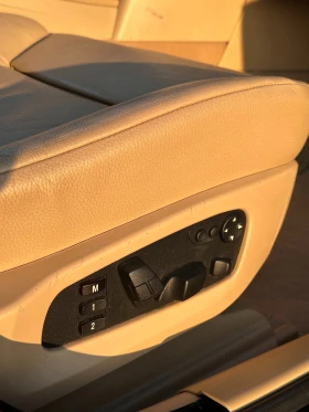 BMW 525 D, снимка 11