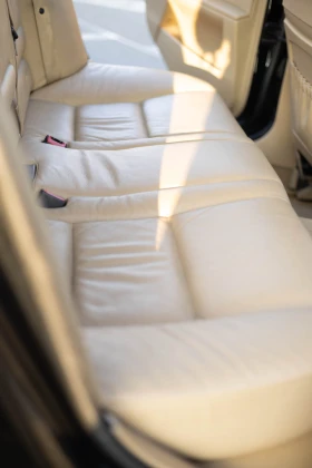 BMW 525 D, снимка 14