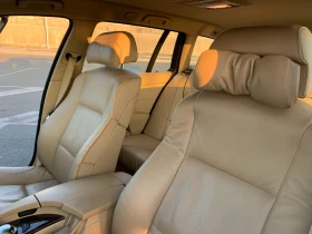 BMW 525 D, снимка 10