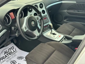 Alfa Romeo 159 1.9 jtDm  СОБСТВЕН ЛИЗИНГ* НОВА, снимка 8