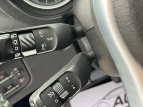 Alfa Romeo 159 1.9 jtDm  СОБСТВЕН ЛИЗИНГ* НОВА, снимка 14