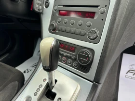 Alfa Romeo 159 1.9 jtDm  СОБСТВЕН ЛИЗИНГ* НОВА, снимка 15