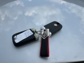 Alfa Romeo 159 1.9 jtDm  СОБСТВЕН ЛИЗИНГ* НОВА, снимка 7