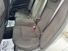 Alfa Romeo 159 1.9 jtDm  СОБСТВЕН ЛИЗИНГ* НОВА, снимка 11