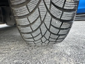 Alfa Romeo 159 1.9 jtDm  СОБСТВЕН ЛИЗИНГ* НОВА, снимка 6