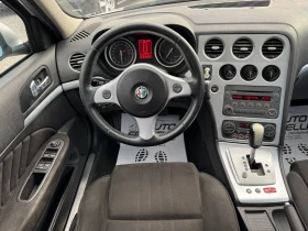 Alfa Romeo 159 1.9 jtDm  СОБСТВЕН ЛИЗИНГ* НОВА, снимка 9