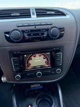 Seat Leon CUPRA R, снимка 7