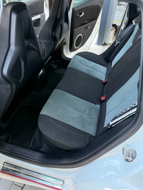 Seat Leon CUPRA R, снимка 12