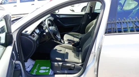 Skoda Octavia 1.6 TDI (116 кс) М. Тransmission, снимка 6