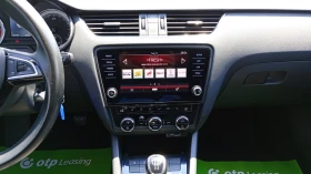 Skoda Octavia 1.6 TDI (116 кс) М. Тransmission, снимка 9
