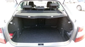 Skoda Octavia 1.6 TDI (116 кс) М. Тransmission, снимка 10