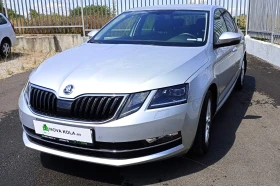 Skoda Octavia 1.6 TDI (116 кс) М. Тransmission, снимка 1