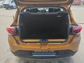 Dacia Sandero 1.0 TCe 90 Stop&Start EDC, снимка 14
