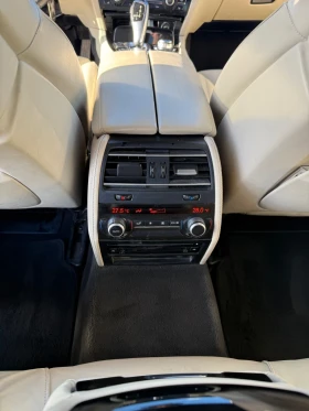 BMW 740, снимка 2