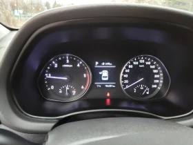 Hyundai I30 1, 6d 110ps AUTOMATIC, снимка 9