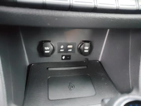 Hyundai I30 1, 6d 110ps AUTOMATIC, снимка 14