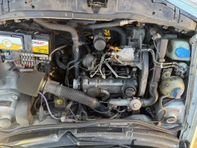 VW Golf, снимка 5