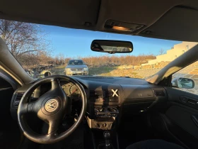 VW Golf, снимка 6