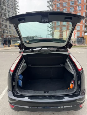 Ford Focus, снимка 5