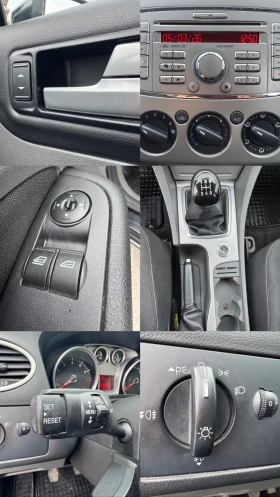 Ford Focus, снимка 12
