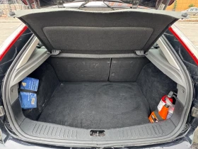 Ford Focus, снимка 6