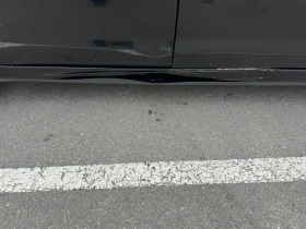 Ford Focus, снимка 16